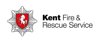 KFRS logo